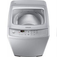 2024 Offers : 18% to 28% off on selected Top-loading Washing machine at Amazon