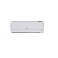 20% to 29% off on Split ACs at Flipkart