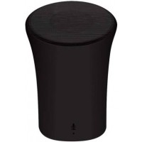 2024 Offers : 21% off beautiful Portronics bluetooth speaker at Flipkart 