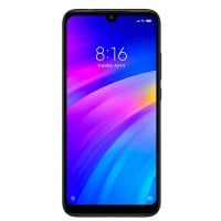 2024 Offers : 30% Savings on Redmi 7