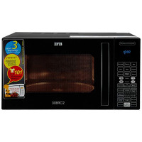 2024 Offers : 30% to 40% off on Best selling Microwave oven at Amazon