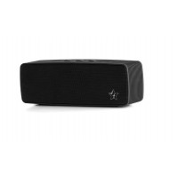 2024 Offers : 47% off on Flipkart SmartBuy 6W Powerful Bass Bluetooth Speaker at Flipkart