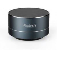 2024 Diwali Offers : 63% off on Photron P10 Wireless Bluetooth Speaker at Flipkart