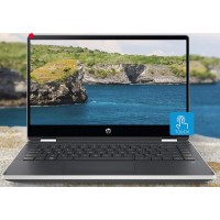 2024 Offers : Amazon gives 18 % off on HP Pavilion x360 HD Touchscreen Display laptop - Live Life Without Limits