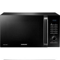 Amazon offers 20% to 29% bumper discount on the top brand microwave oven
