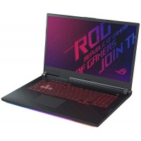 2024 Offers : Amazon price drop up to Rs. 20024 on latest 9th Gen Intel Core i7 Processor - ASUS ROG Strix G G731GT laptop