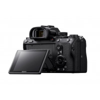 2024 Offers : Amazon sells The longest battery life Sony a7 III Full-Frame Mirrorless Interchangeable-Lens Camera in 1.5 lakh with 12% discount & cashback offers