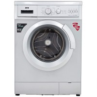 2024 Offers : avail 17% discount on washing macines at Flipkart