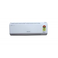 Avail 40% to 47 % off on Split AC on Flipkart under Diwali sale