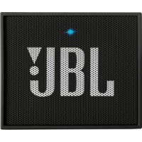 2024 Offers : Avail 46% off on JBL Go PLUS Portable Bluetooth Speaker at Flipkart