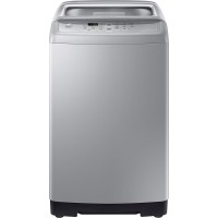 Best Samsung 6.2 kg Fully-Automatic Washing Machine in great offer price