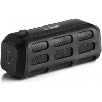 best valued and reviewed Flipkart SmartBuy BassMoverz 10 W Portable Bluetooth Speaker at just Rs.999/- on Flipkart