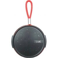 2024 Diwali Offers : boat wireless speaker at just Rs.999/- at flipkart