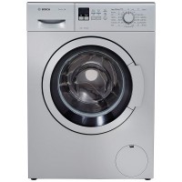 2024 Diwali Offers : Bosch 7 kg Fully-Automatic Front Loading Washing Machine with Inbuilt Heater feature