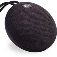 2024 Offers : branded Mivi bluetooth speaker at unbelievable discounted price of Rs.1099/- on Flipkart