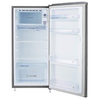 2024 Diwali Offers : Buy comfortable storage Capacity Whirlpool 190 L 3 Star Direct Cool Single Door Refrigerator from Amazon Just in Rs. 10590