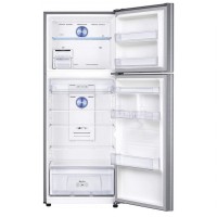 2024 Offers : Buy Convertible 5 in 1 modes Samsung 415 L 4 Star Inverter Frost Free Double Door Refrigerator from Amazon with 33% off