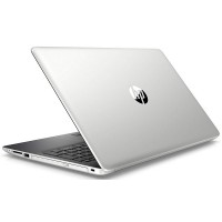 2024 Offers : Buy Higher Storage HP 15 Ryzen R3 laptop with more than 15000 saving from Amazon