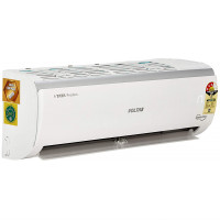 Buy Power-saving Split AC from Amazon & Get 40% to 48% Discount