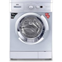 2024 Offers : clean fabrics using IFB 7 kg 2D Wash, Self Diagnosis Fully Automatic Front Load with In-built Heater paying 3% less and get extra Rs.945/- extra discount at Flipkart