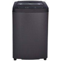 2024 Offers : Discount on Godrej 7 kg full automatic Washing machine