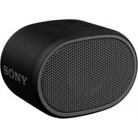 2024 Diwali Offers : Enjoy every tune and rythm using Sony XB01 Portable Bluetooth Speaker at half price at flipkart