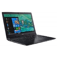 2024 Offers : Buy Acer Aspire 3 A315-53 laptop in premium price of Rs. 17990 on Amazon