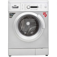 2024 Diwali Offers : Exchange Offer Up to Rs. 5190 off on IFB 6 kg Fully-Automatic Front Loading Washing Machine