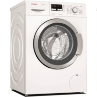 2024 Offers : Flat 27% to 50% on select washing machines at Flipkart