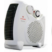 Flipkart offers a 15% - 35% price dropping on Room heaters in Big Diwali sale