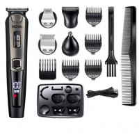 2024 Diwali Offers : Flipkart offers up to 76% off on top trimmers under Diwali sale