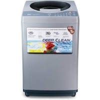 2024 Diwali Offers : get 17% off + Extra discount of Rs.1009/- on IFB 6.5 kg Water softener Aqua Energie, Auto Imbalance Fully Automatic Top Load Silver at Flipkart