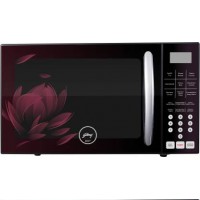 2024 Diwali Offers : Get 35% to 43% off on select branded microwave ovens at Flipkart