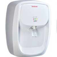 Get 50% & more discount on selected water purifier at Flipkart Diwali sale