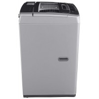 2024 Offers : Get additional discount and Cashback on LG 6.5 kg Inverter Fully-Automatic Top Loading Washing Machine