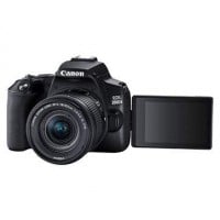 Get Canon EOS 200D II from Amazon on 13% discounted price with No cost EMI