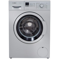 2024 Offers : Get more than 20% discount on washing machines at Amazon under the great Indian Festival sale.