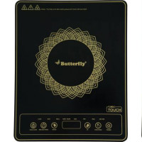 2024 Diwali Offers : Get more than 50% discount on induction cooktops in Flipkart Sale