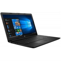 Get New Power-packed HP 15 db0209au 15.6-inch Laptop on Great exchange offer from Amazon