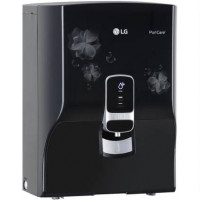 2024 Diwali Offers : Get the Best Water Purifier at up to 50% discounted price in Flipkart sale