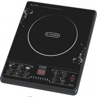 Get up to 50% off on induction-cooktops in Flipkart sale