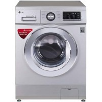 2024 Diwali Offers : get upto 26% off on Washing machines at Flipkart