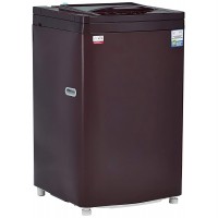 2024 Diwali Offers : Check Godrej 6.5 Kg Fully-automatic Top-loading Washing Machine Amazon festival price