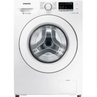 2024 Offers : Grab 23% discount on washing machines at Flipkart