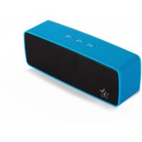 2024 Diwali Offers : grab 52% discount on Flipkart SmartBuy 6W Powerful Bass Bluetooth Speaker at Flipkart