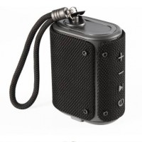 2024 Diwali Offers : grab Rugged boAt Stone Grenade 5 W Portable Bluetooth Speaker at less than half price at Flipkart