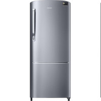 2024 Diwali Offers : Grab upto 25% off on Refrigerators at Amazon under the Great Indian Festival sale