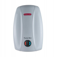 2024 Diwali Offers : Grab upto 35% off on Water heaters on AMAZON under the Great Indian Festival Sale