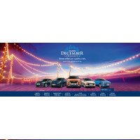 2024 Car Offers : Hyundai December Delight Offers on Great cars