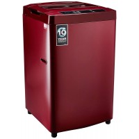 2024 Diwali Offers : i-Wash technology Godrej 6.4 kg Fully-Automatic Top Loading Washing Machine with Huge Rs. 6000 discount